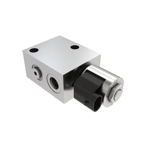 Valve