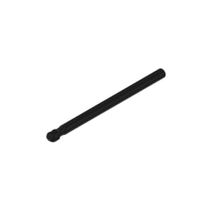 Image of AL228383