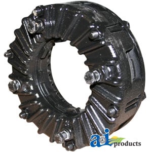 Image of A-571-9000