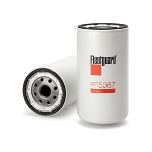Image of PMFF5367J