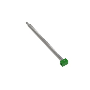 Hydraulic Cylinder Rod