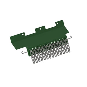 Image of AFH217413