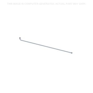 Image of 47518481