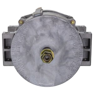 Image of GL982