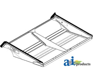Image of A-AH149702