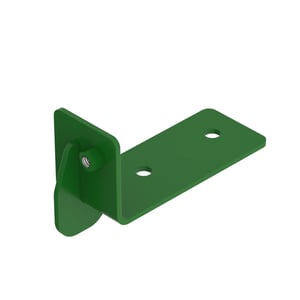 Bracket