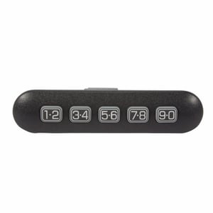 Image of BT4Z14A626AA
