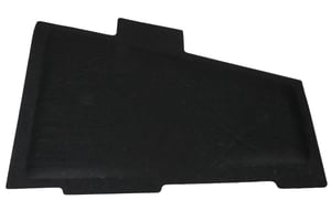 Image of 25851665