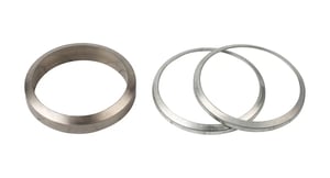 SEALS,GASKET
