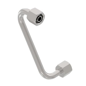 Air Flow Tube