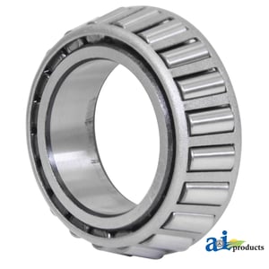 Image of A-14137A-P