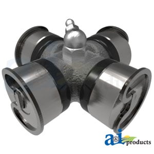 Image of A-200-1400