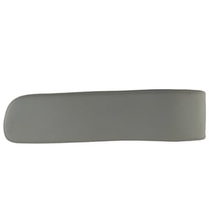 Image of SL1Z7867113BA