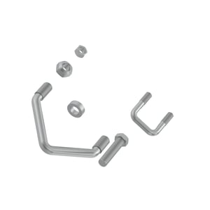 Hardware Kit