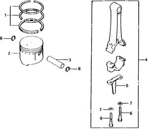 Image of 13012-ZA3-000