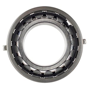Image of MU7Z7065B