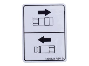 Image of 4105621