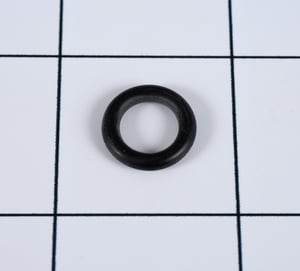 Image of 000044