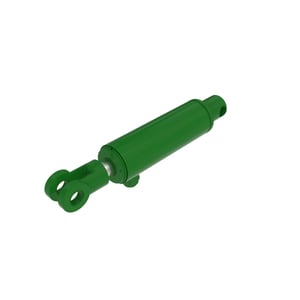 Hydraulic Cylinder