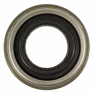 Image of GN1Z1177A