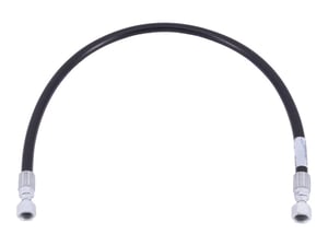 HOSE ND 0.38 X 37.00 6FFX6FF