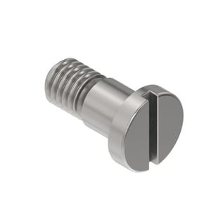 Pin Fastener