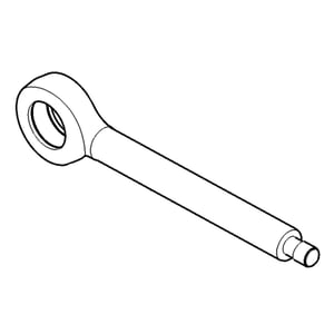 Rod