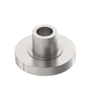Spacer