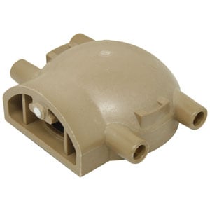 Image of A-9N12106C