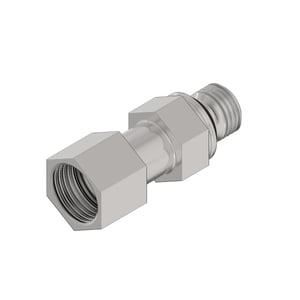 Adapter Fitting