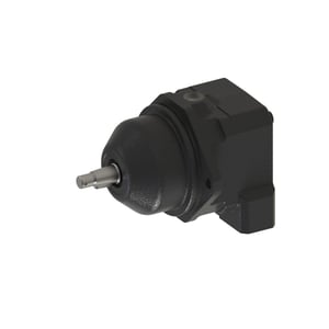 Hydraulic Motor