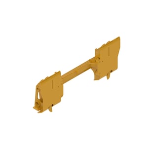 Quick Coupler