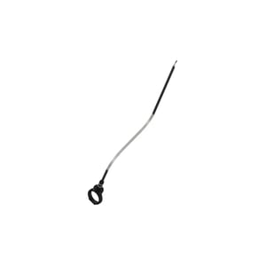 Dipstick
