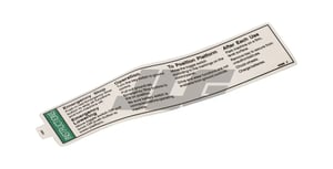 Image of GN43089
