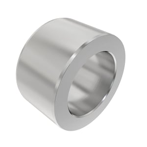 Image of B27952
