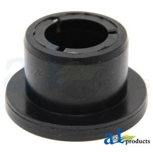 Isolator, IVT Transmission