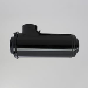 Image of A112018