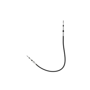 Push Pull Cable