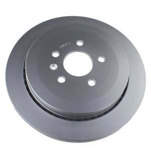 Image of BRRC31