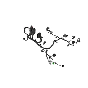 Image of DZ122770