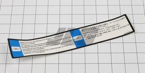 Image of 1001146794