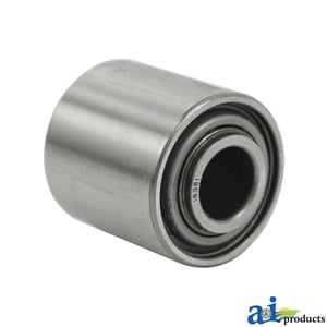 Image of A-5203KYY2-P