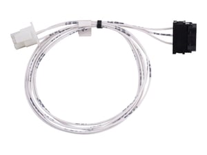 Image of 4922294