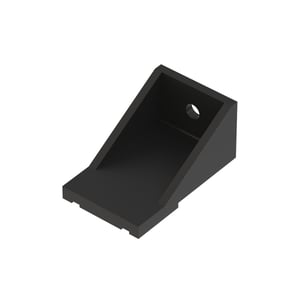 Elec. Connector Accessory