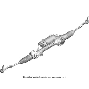 Image of 86813348