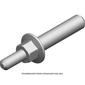 Image of 23509304