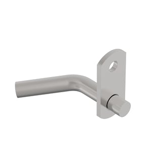 Handle