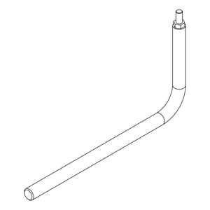 Rod