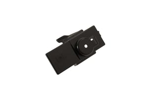Image of 84634396