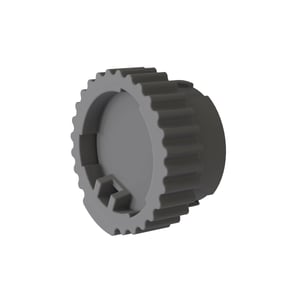 Image of 57M7767